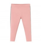 Леггинсы BluKids 6179614
