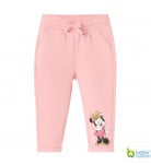 Штаны BluKids Better Cotton 6191487