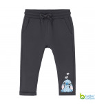 Штаны BluKids Better Cotton 6213126