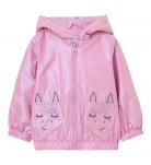 Ветровка BluKids 6140639