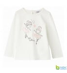 Джемпер Blukids Better Cotton Dolci