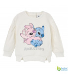 Свитшот BluKids Better Cotton 6213141