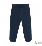 Брюки BluKids Better Cotton 6157733