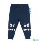 Брюки BluKids Better Cotton 6159583