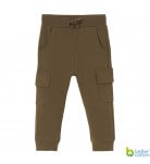 Штаны BluKids Better Cotton 6177924