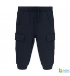 Штаны BluKids Better Cotton 6177928