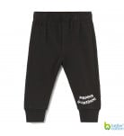 Брюки BluKids Better Cotton 6177981