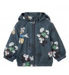 Ветровка BluKids 6153153