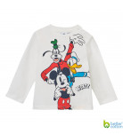 Набор джемперов BluKids Better Cotton 6159607 3 шт
