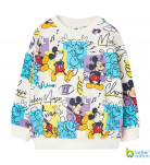 Свитшот BluKids Better Cotton 6159574