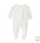 Человечек Bio Cotton BluKids 6156083