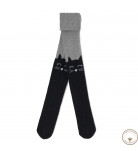 Колготы BluKids Bio Cotton 6214833