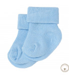Набор носков BluKids Bio Cotton Lake 2 шт