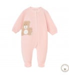 Комбинезон BluKids Bio Cotton 6177142