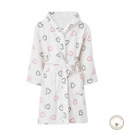 Халат BluKids Bio Cotton 6172131