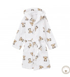 Халат BluKids Bio Cotton 6172127