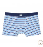 Комплект трусов-боксеров BluKids Bio Cotton Marinaio 3 шт