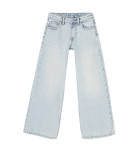Джинсы BluKids 6158152