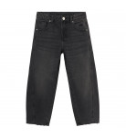Джинсы BluKids 6158194