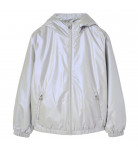 Ветровка BluKids 6152484