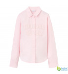 Блузка BluKids Better Cotton 6158224