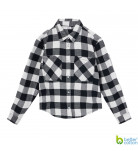 Блузка BluKids Better Cotton 6189712, р. 140