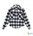 Блузка BluKids Better Cotton 6189712
