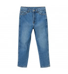 Джинсы BluKids 6157232