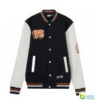 Кофта утепленная BluKids Better Cotton 6170293