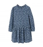 Платье BluKids 6182057