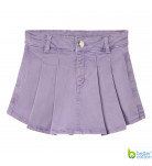 Юбка-шорты BluKids Better Cotton 6158378, р. 104