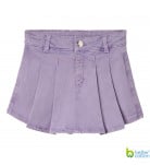 Юбка-шорты BluKids Better Cotton 6158378