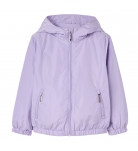 Ветровка BluKids 6152460