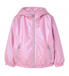 Ветровка BluKids 6152466