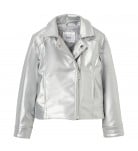 Куртка BluKids 6169504