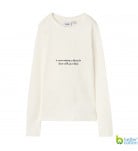 Джемпер BluKids Better Cotton 6182322