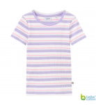 Футболка BluKids Better Cotton 6158498