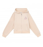 Кофта BluKids 6182030, р. 128