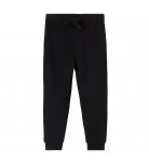 Штаны BluKids Attivita Black