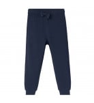 Штаны BluKids Attivita Dark Blue, р. 104