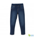 Джинсы BluKids Better Cotton 6155542