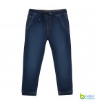 Джинсы BluKids Better Cotton 6155560