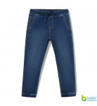 Джинсы BluKids Better Cotton 6155566