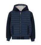 Куртка BluKids 6152180