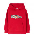 Худи BluKids 6170358