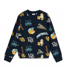Свитшот BluKids 6180139