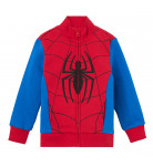 Кофта BluKids Spider Hero