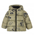 Куртка BluKids 6176602
