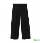 Брюки BluKids Better Cotton 6189974