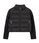 Куртка утепленная BluKids 6158945, р. 140